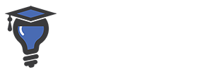 educateSol